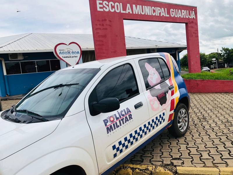 WhatsApp Image 2023-04-11 at 19.22.07.jpeg